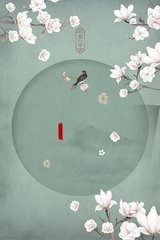 精东91果冻蜜桃