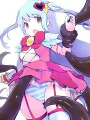 白洁和高义校长的视频