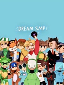 天涯海角社区破解版在线入口