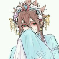 导航网站秘密入口帝王会所三千佳丽