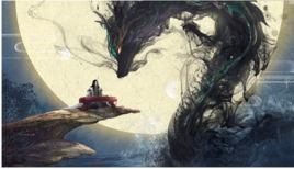 深入了解 糖心Logo官网入口